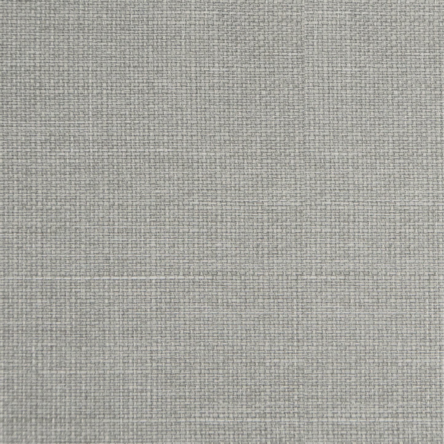 B468 Fabric