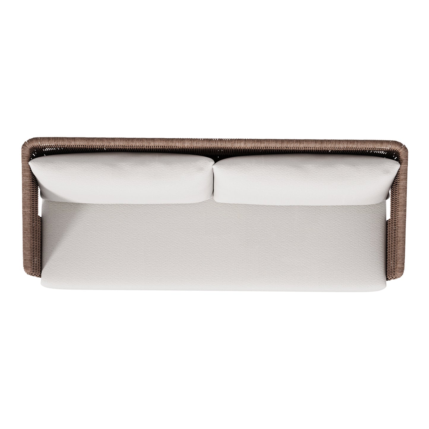 Maldives Outdoor Sofa