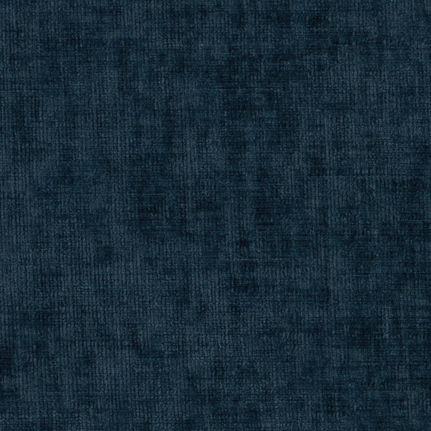 B175-044 Fabric