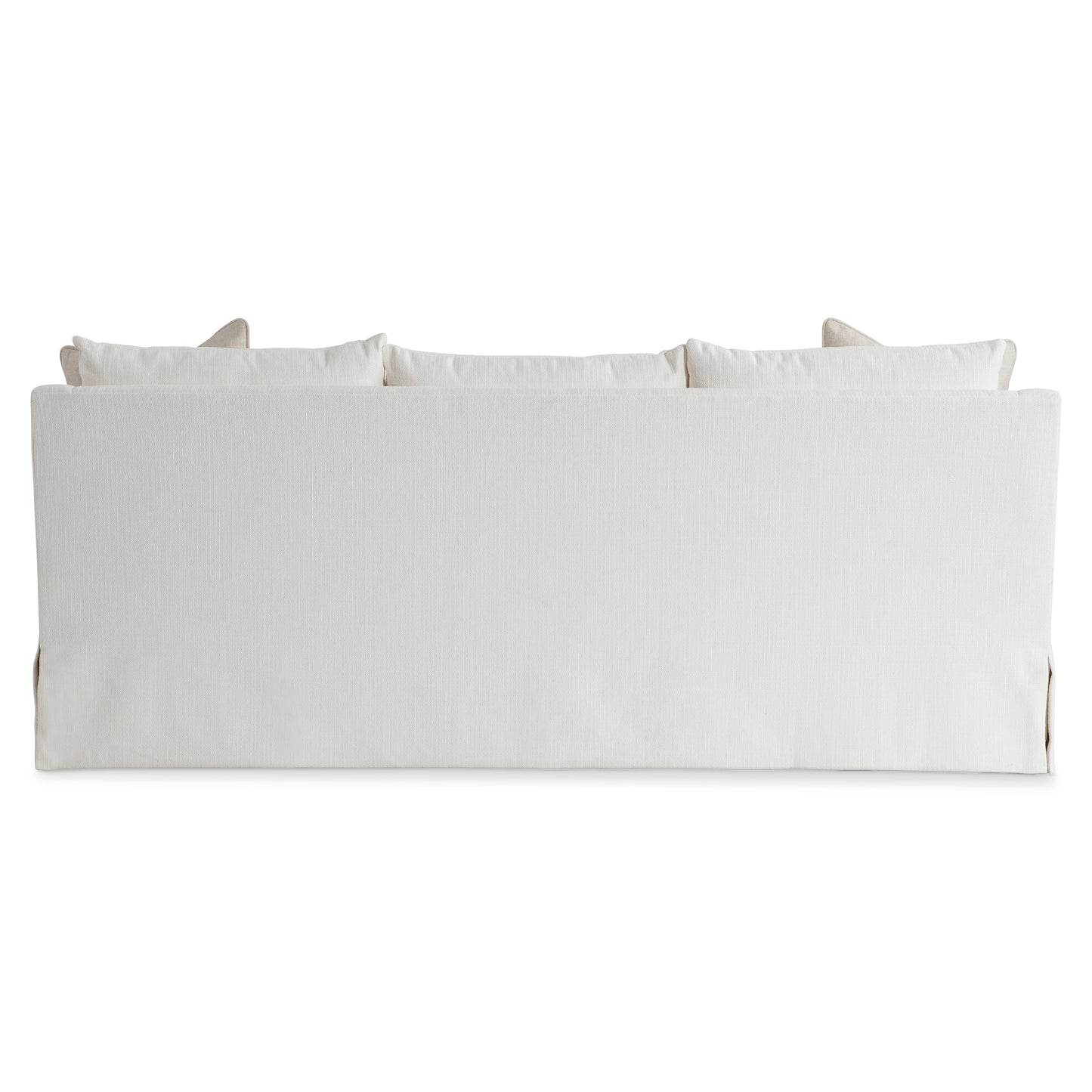 Grace Fabric Sofa