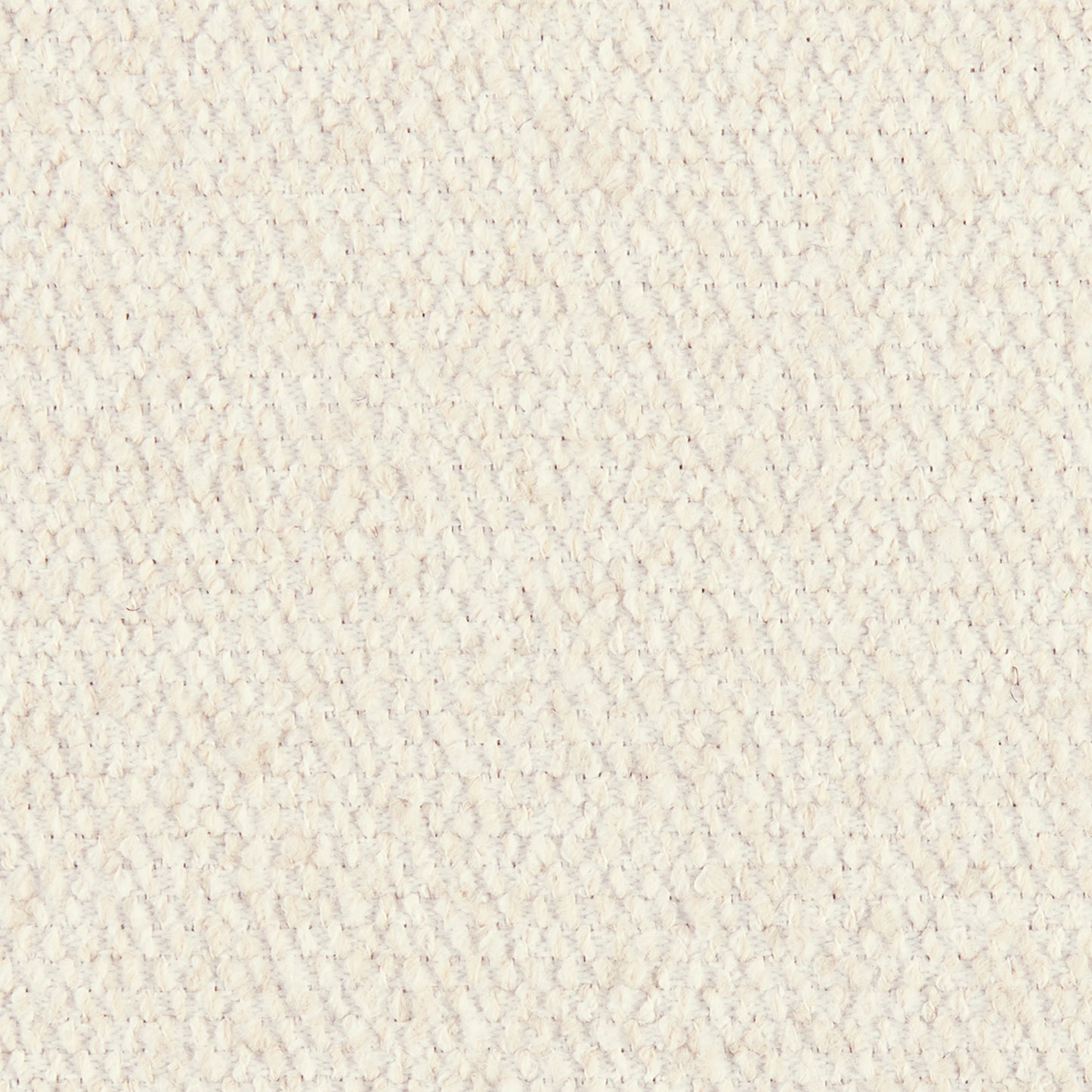 6146-002 Fabric