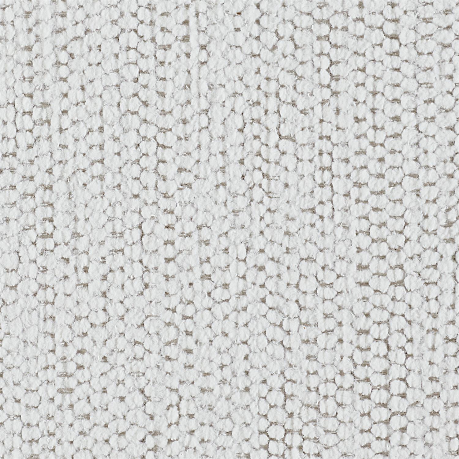 1004-000 Fabric