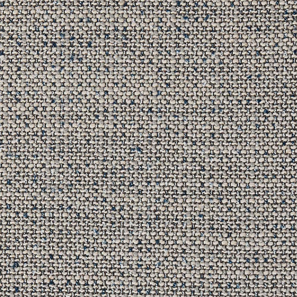 1005-014 Fabric