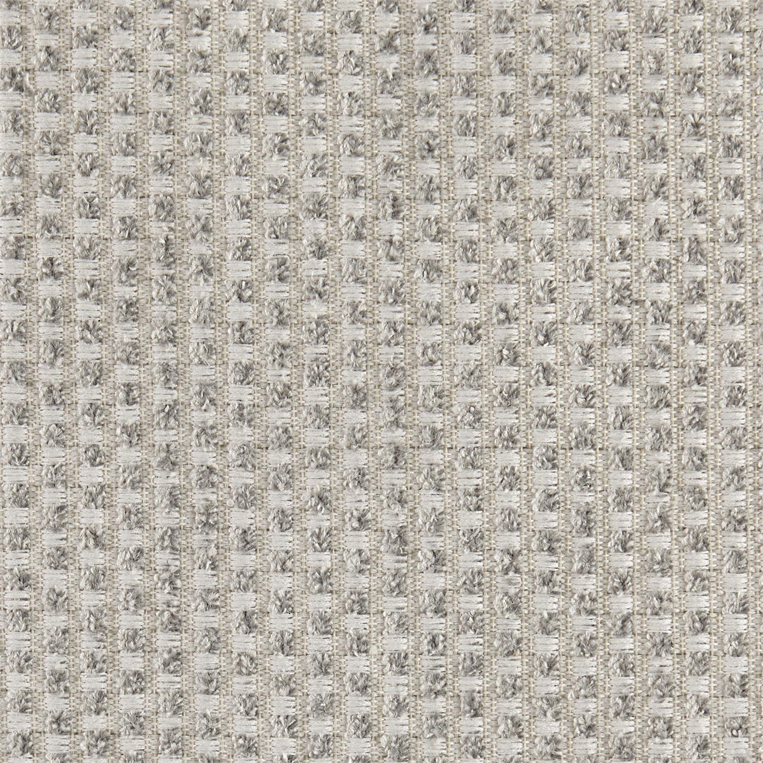 1022-010 Fabric