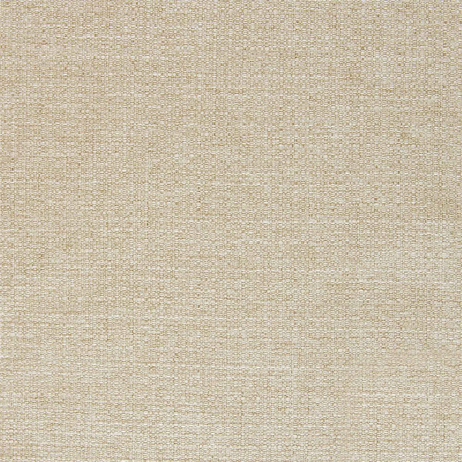 1029-010 Fabric