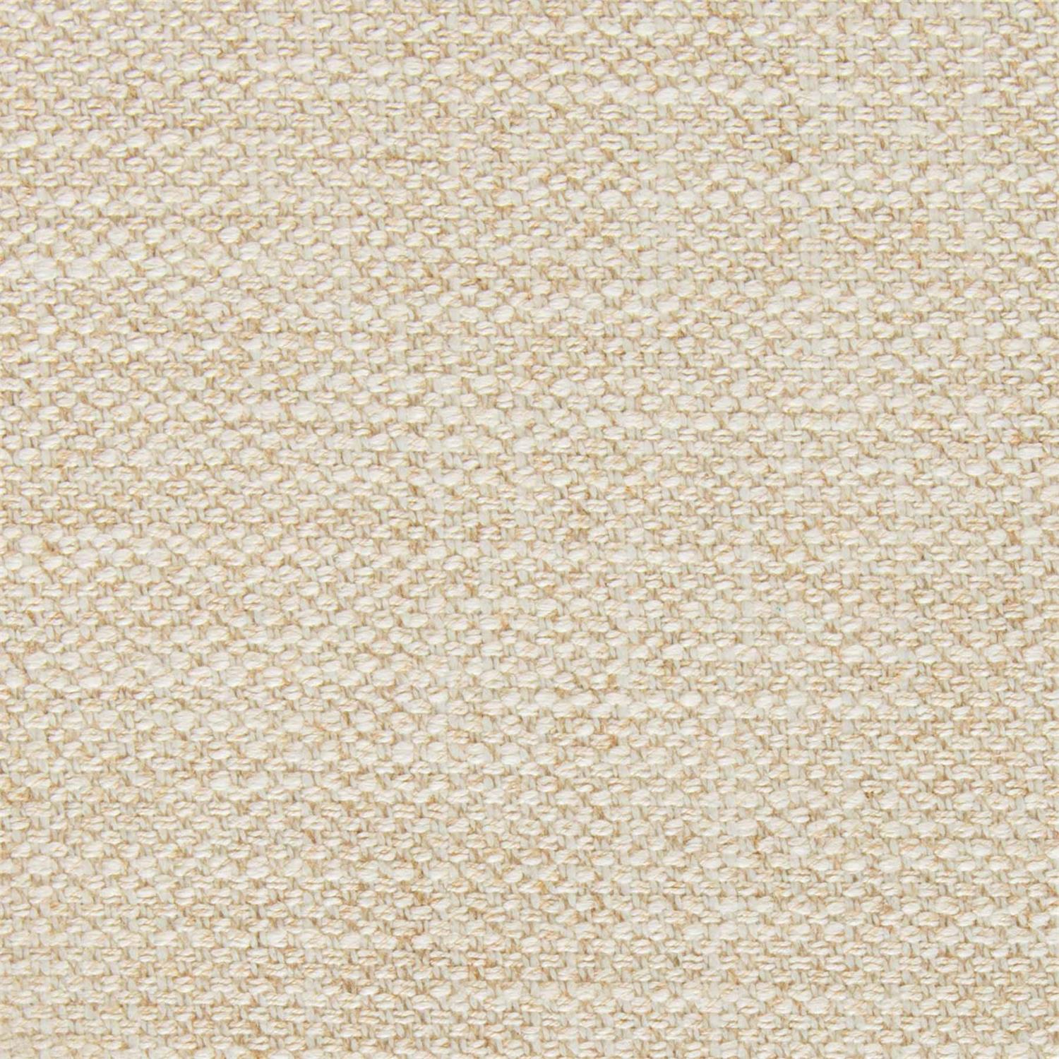 1037-002 Fabric