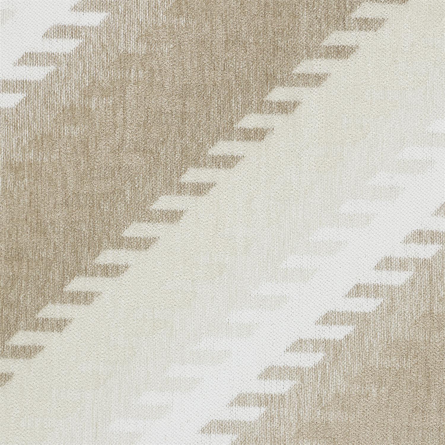 1040-202 Fabric