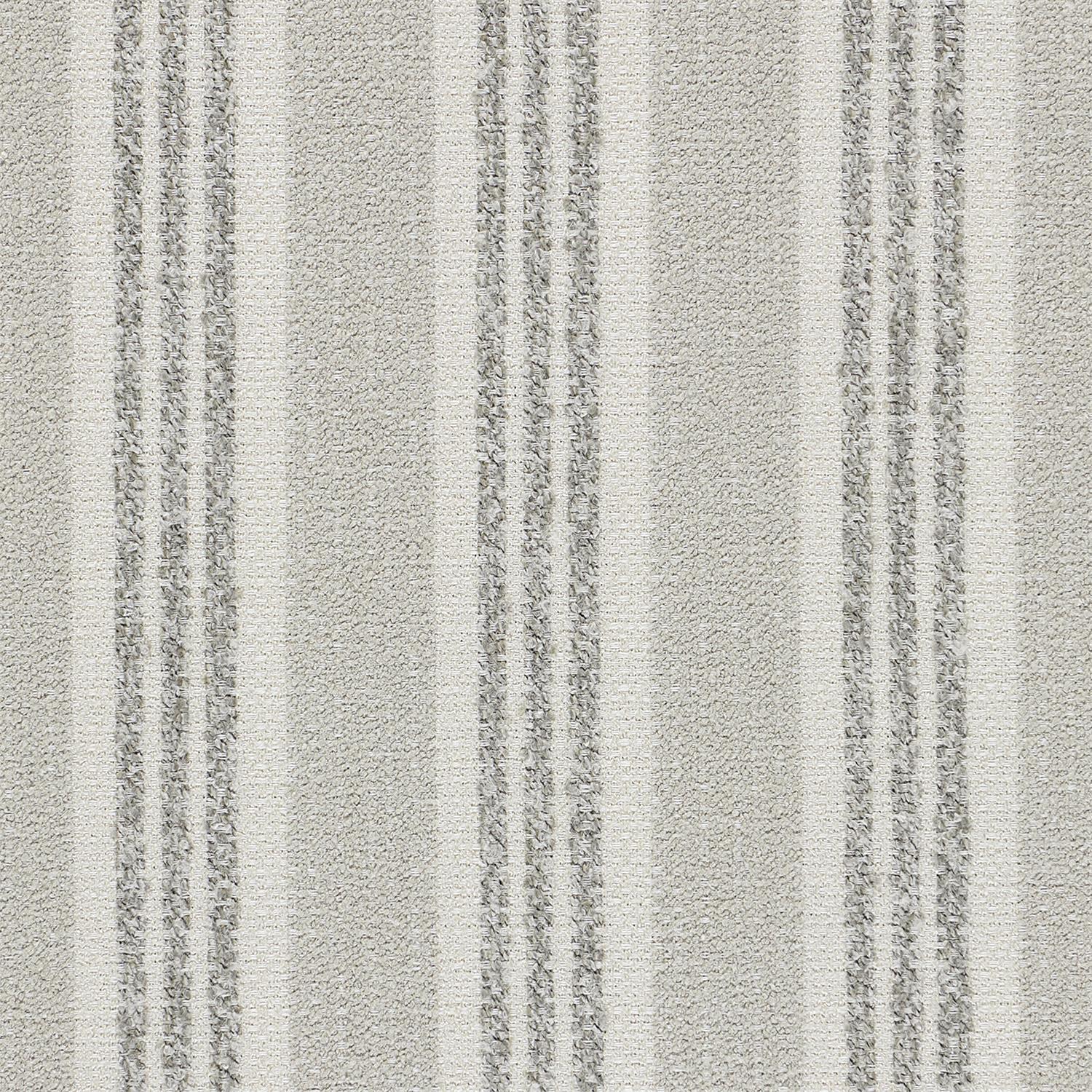 1042-010 Fabric