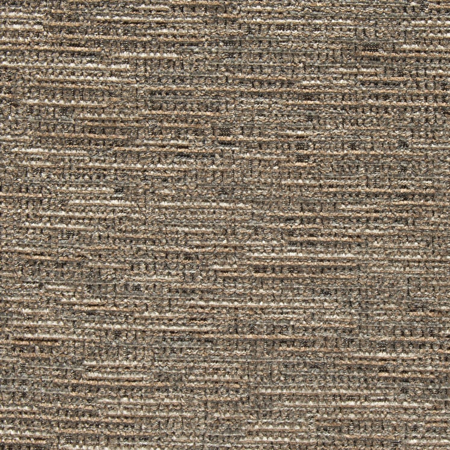 1050-020 Fabric