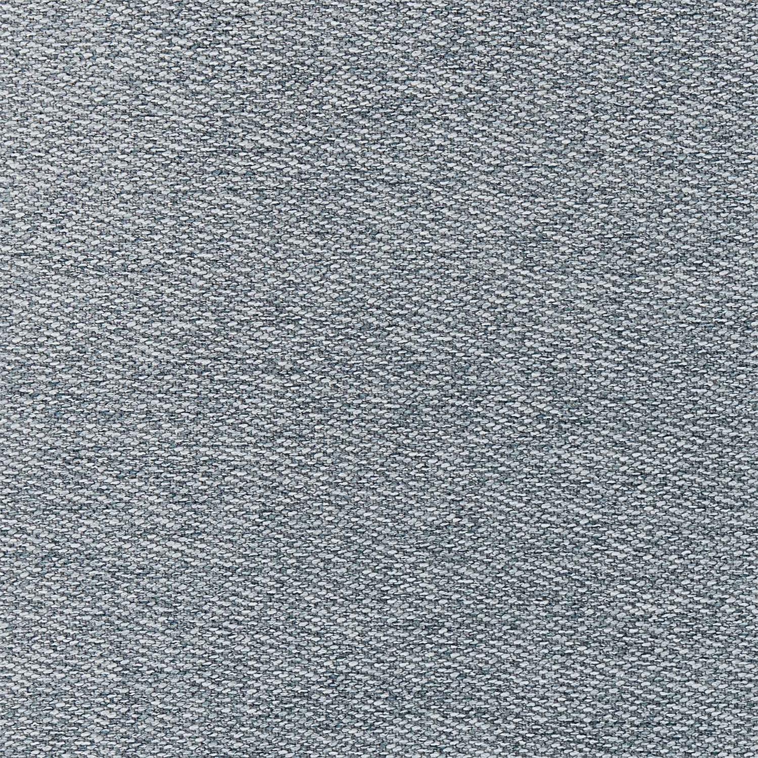1051-014 Fabric