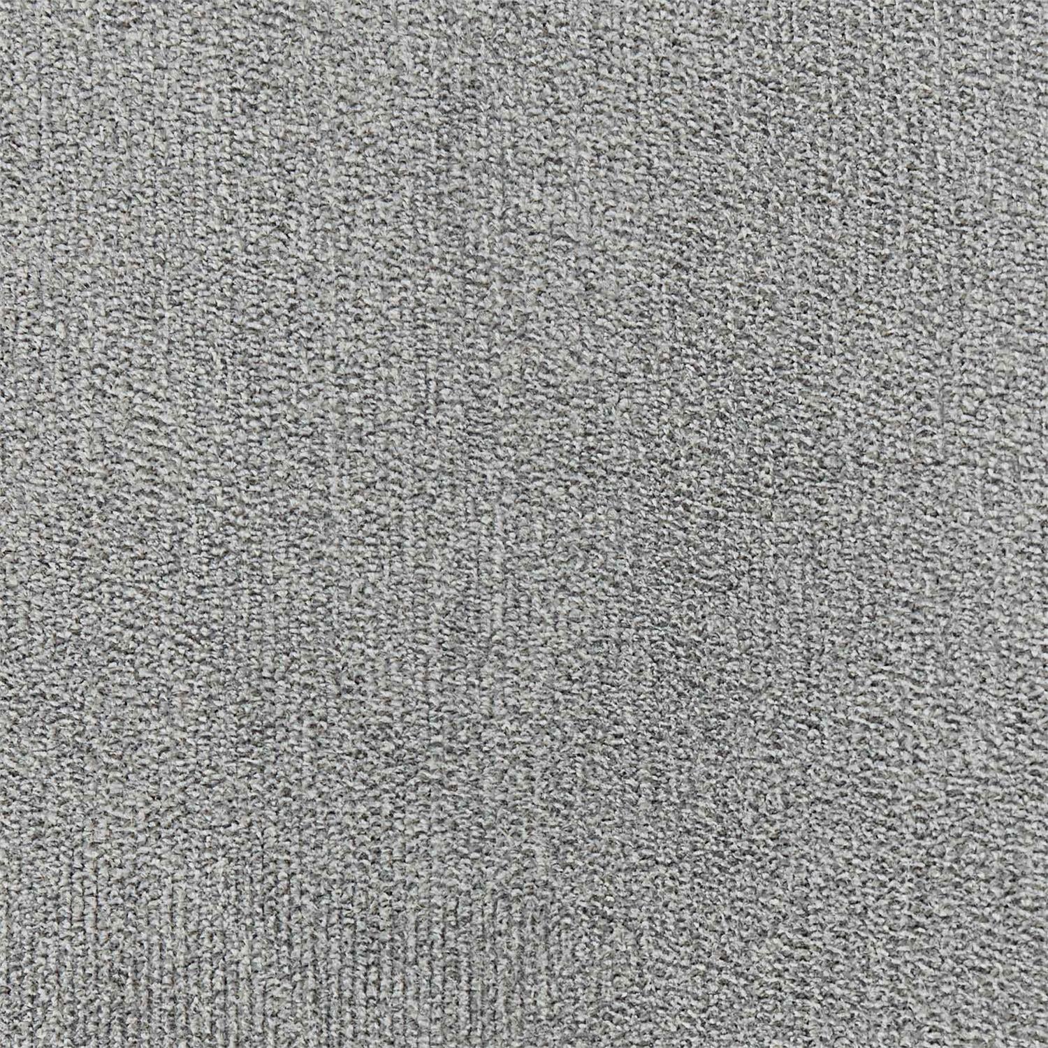 1053-011 Fabric