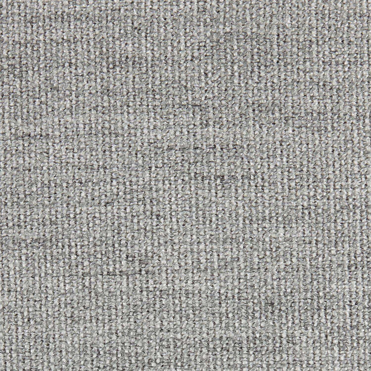 1056-010 Fabric