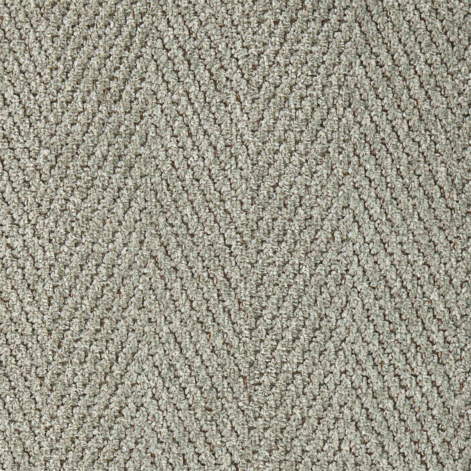 1061-013 Fabric