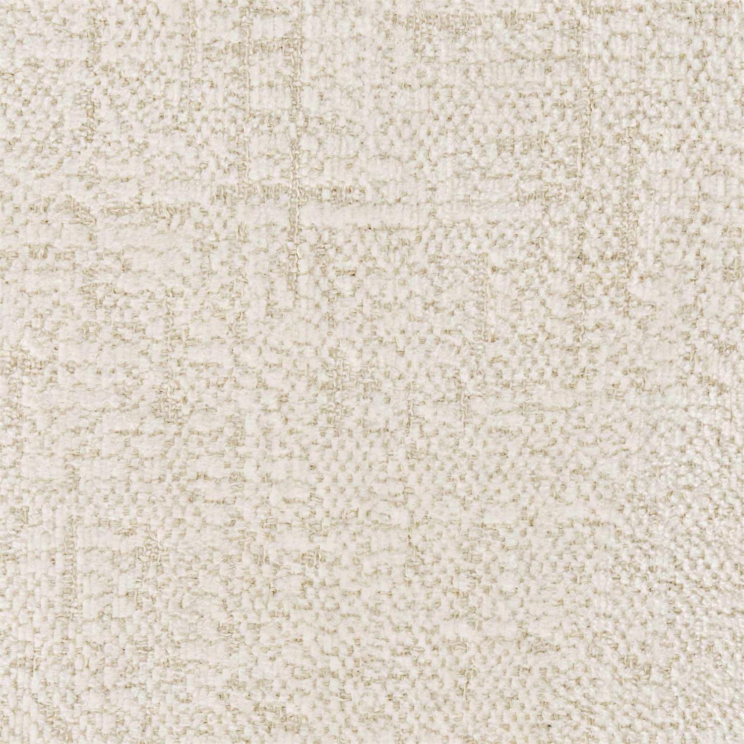 1064-002 Fabric