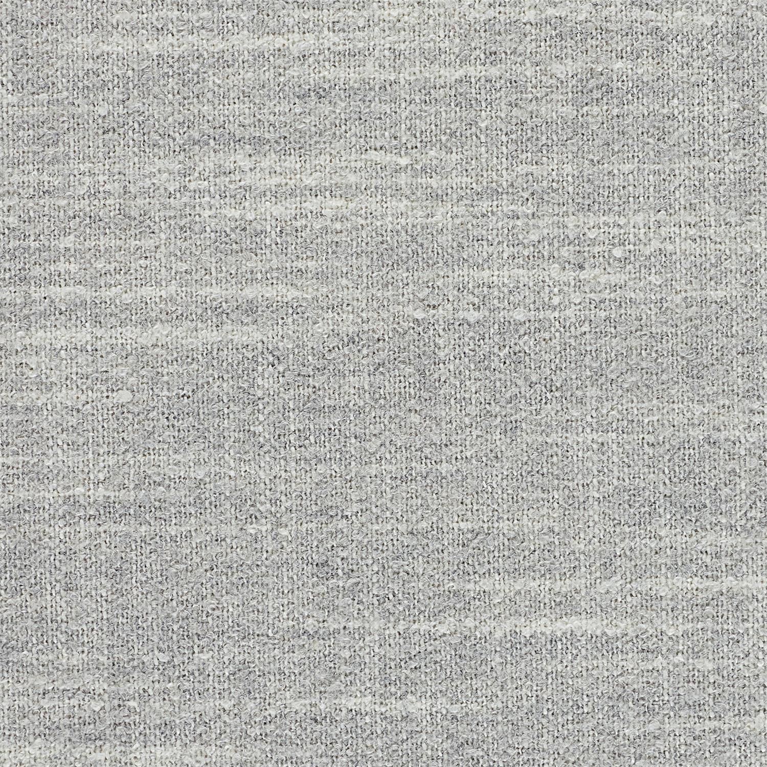 1065-100 Fabric