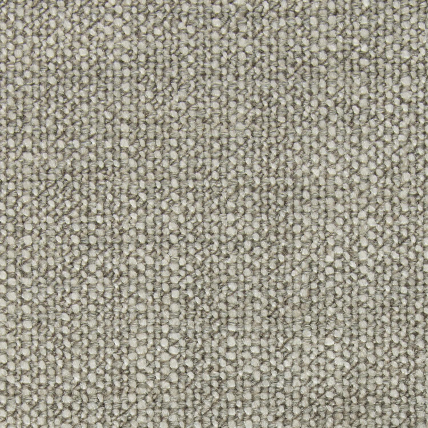 1066-011 Fabric