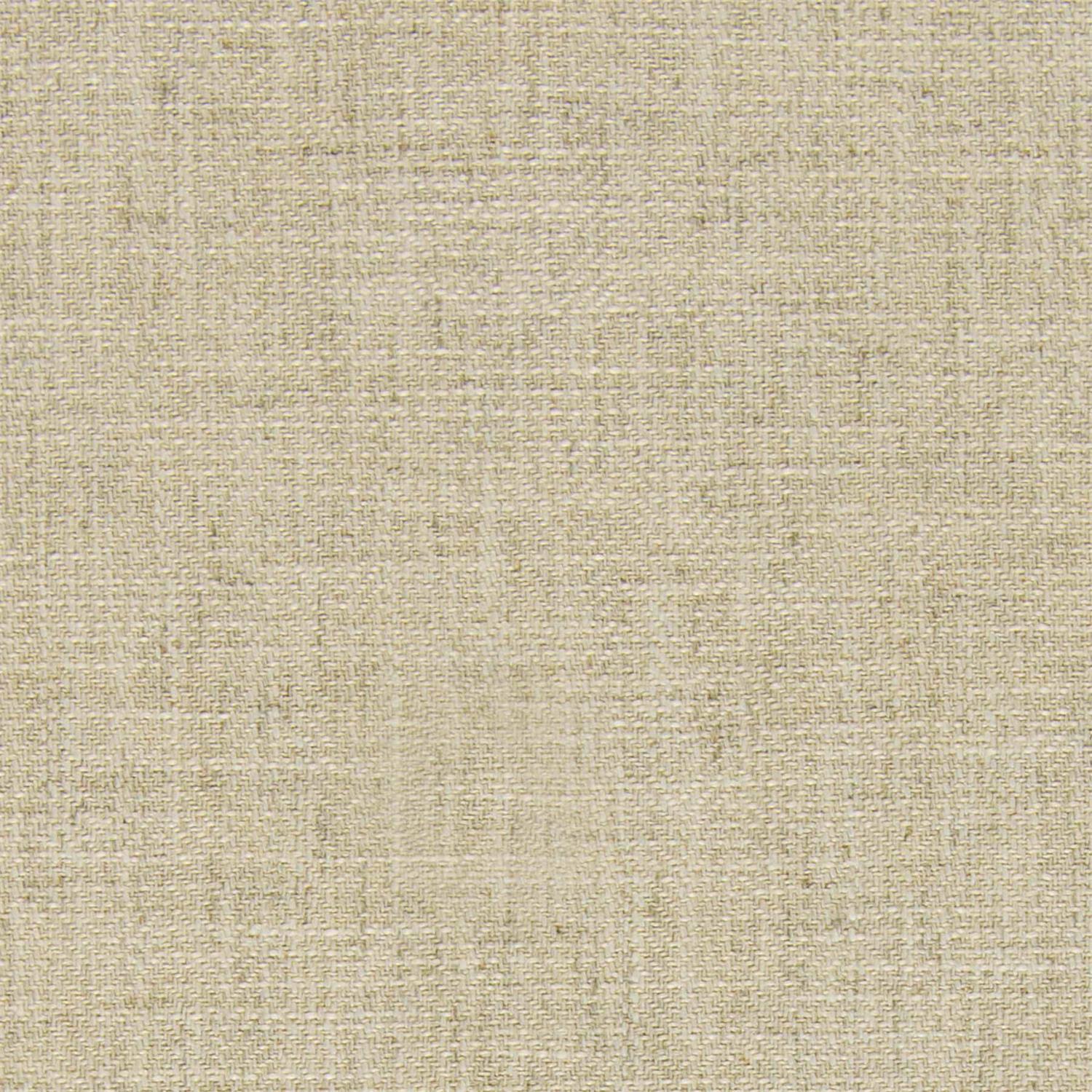 1077-002 Fabric