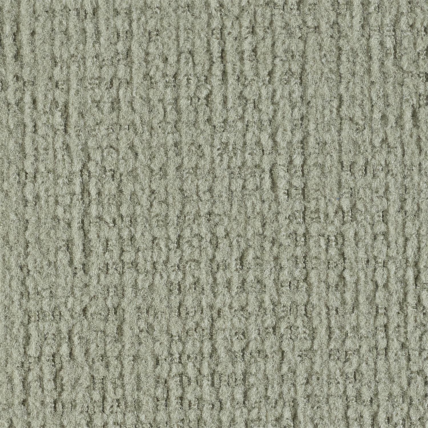1085-030 Fabric