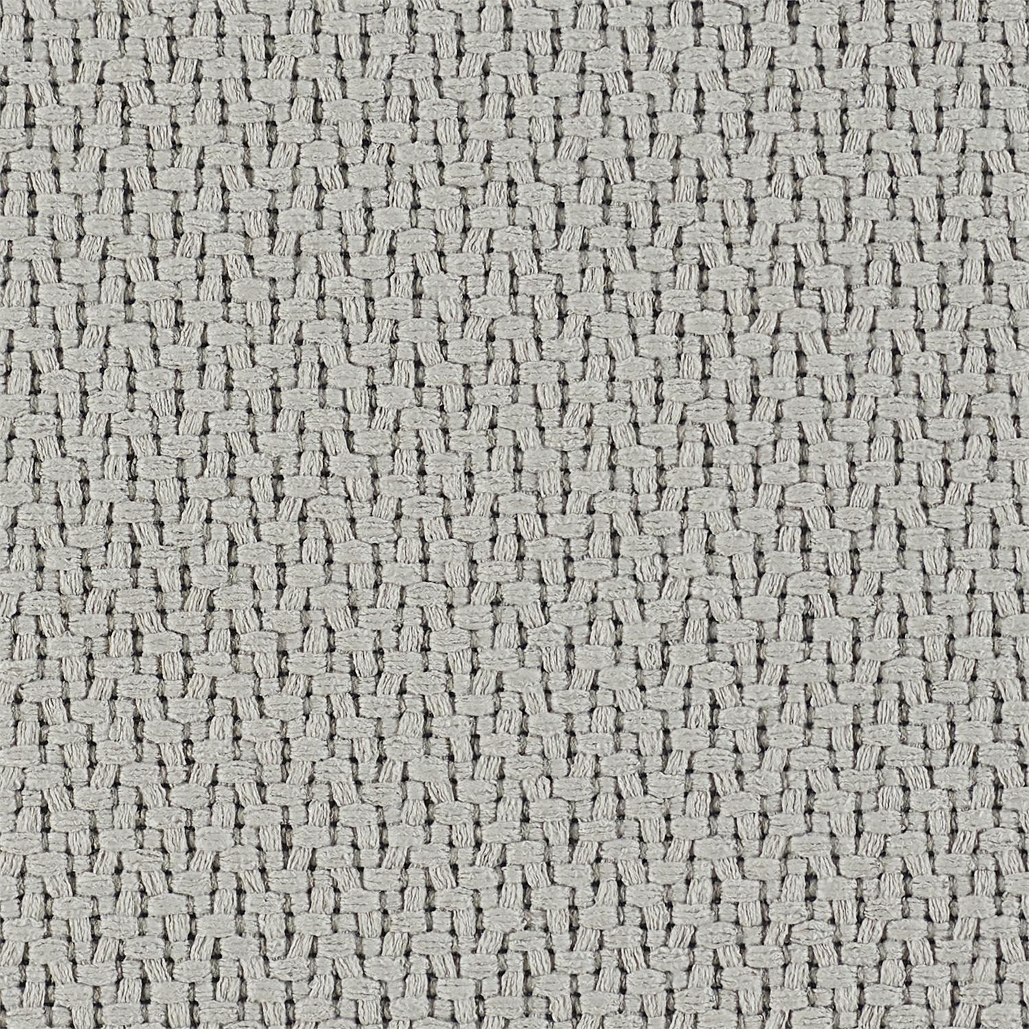 1095-010 Fabric
