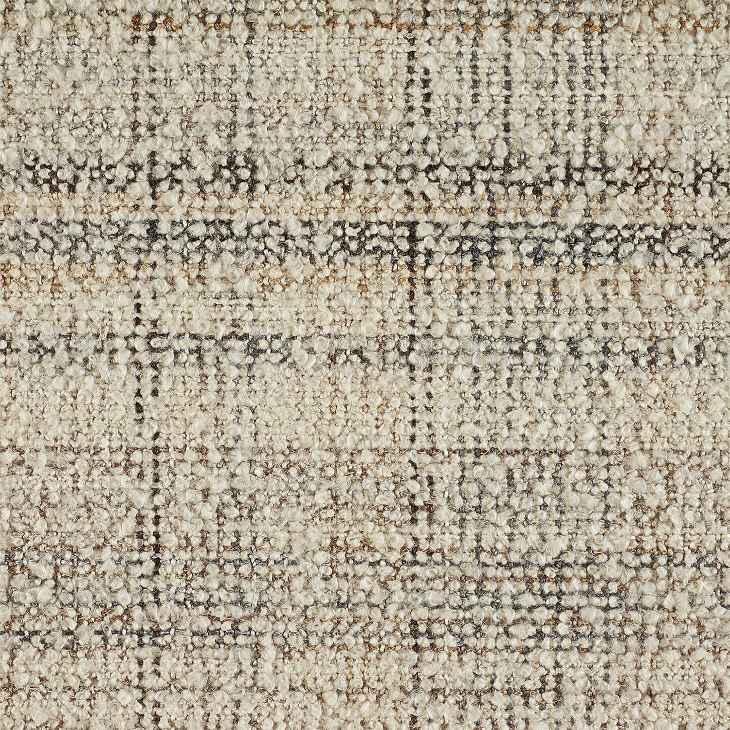 1106-221 Fabric