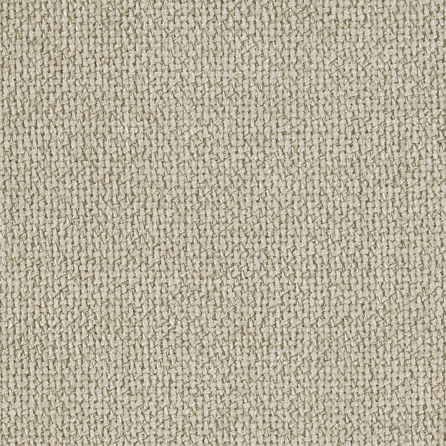 1109-012 Fabric