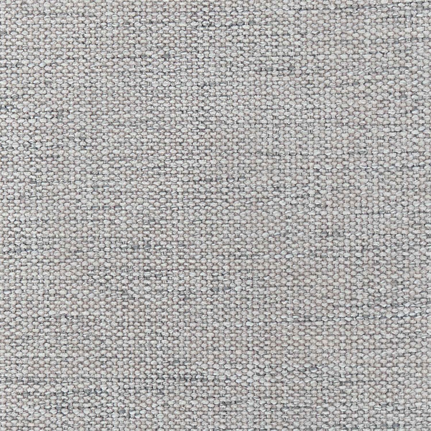 1123-010 Fabric