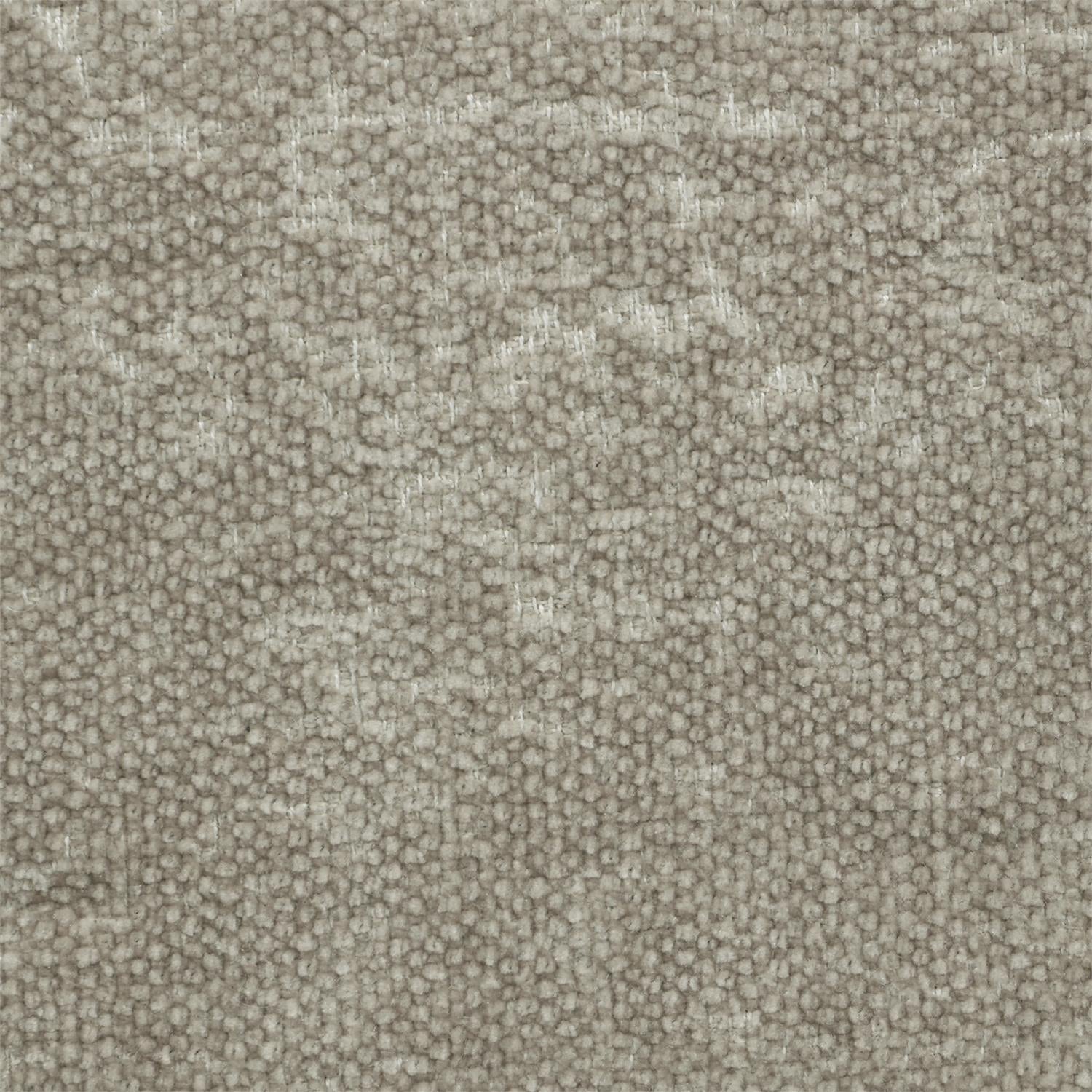 1144-012 Fabric