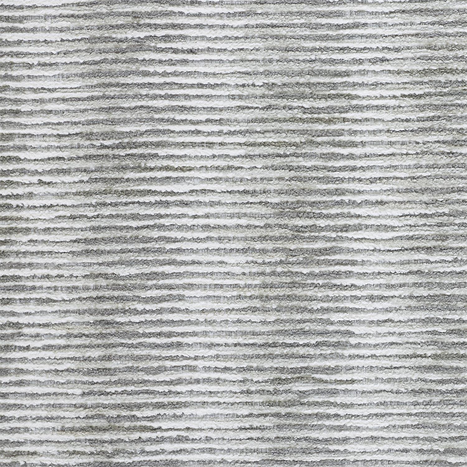 1152-010 Fabric