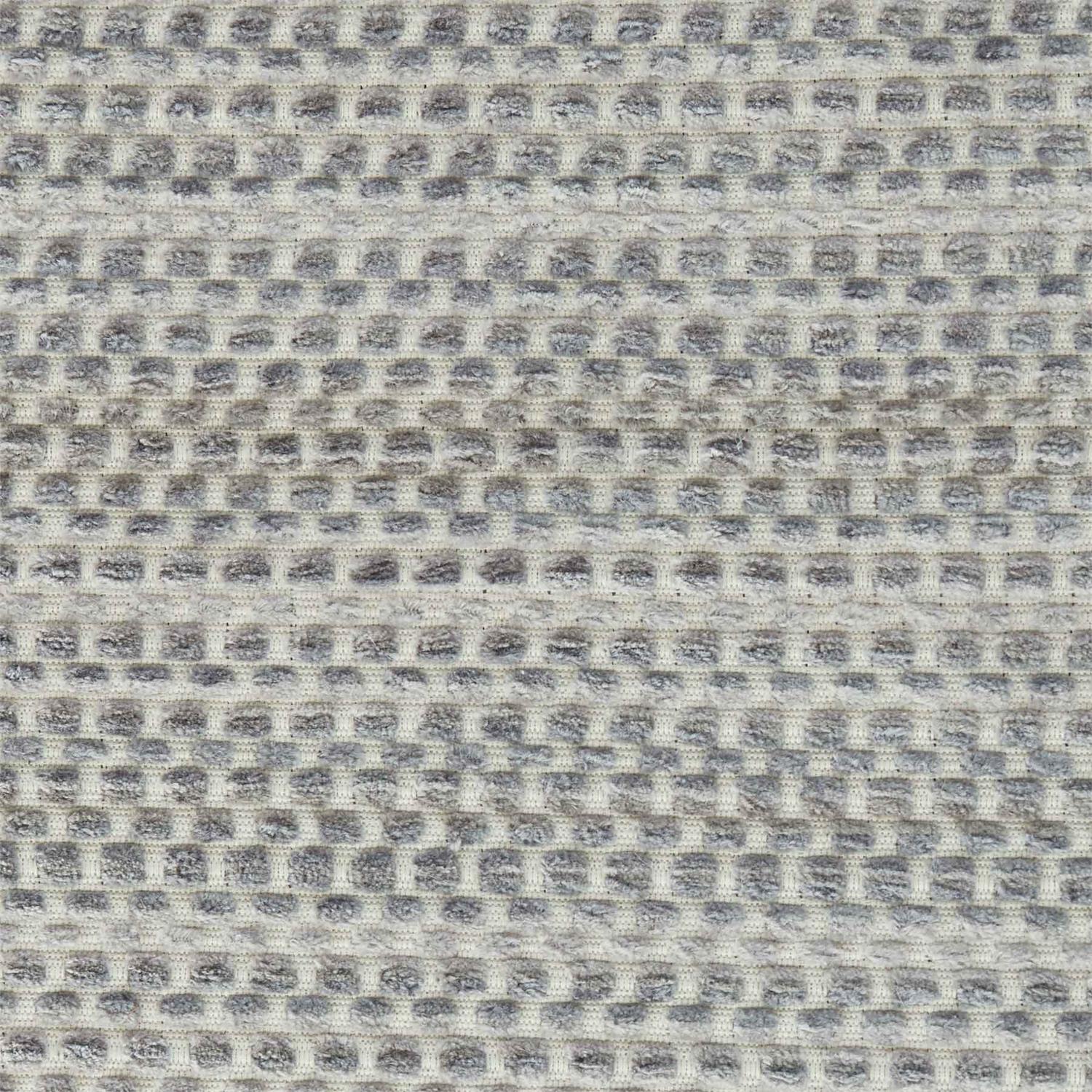 1153-021 Fabric