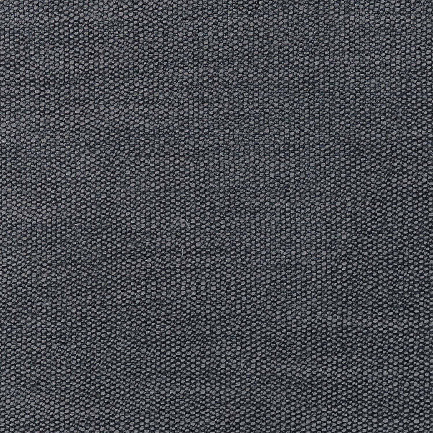 1160-011 Fabric