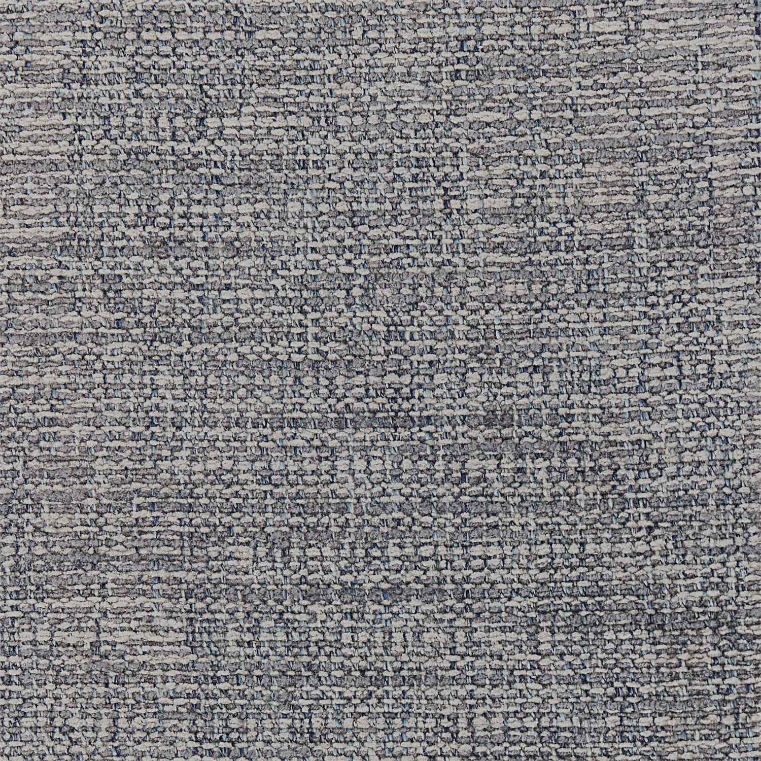 1163-011 Fabric