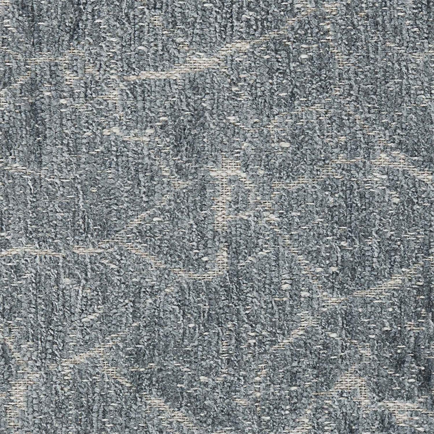 1165-014 Fabric