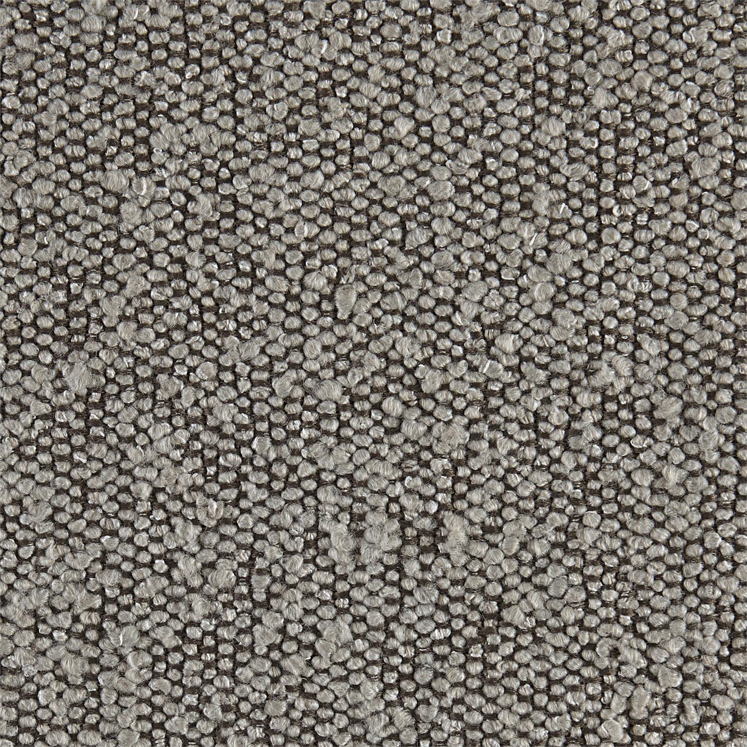 1168-010 Fabric