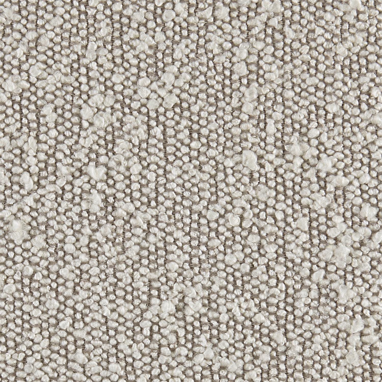 1168-012 Fabric