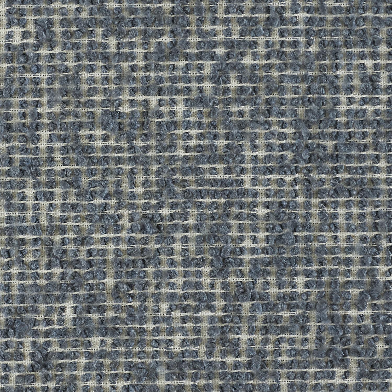 1170-040 Fabric