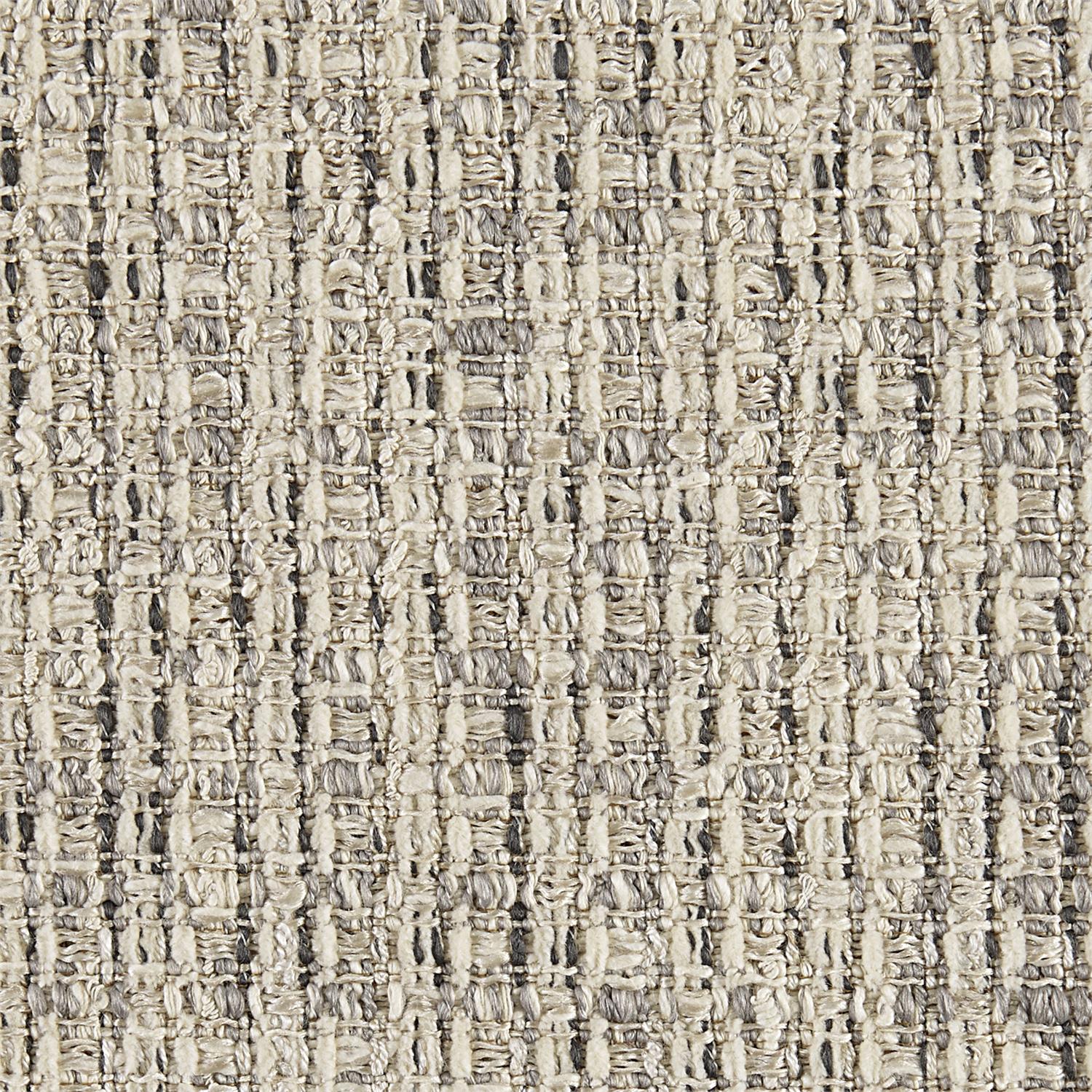 1174-014 Fabric