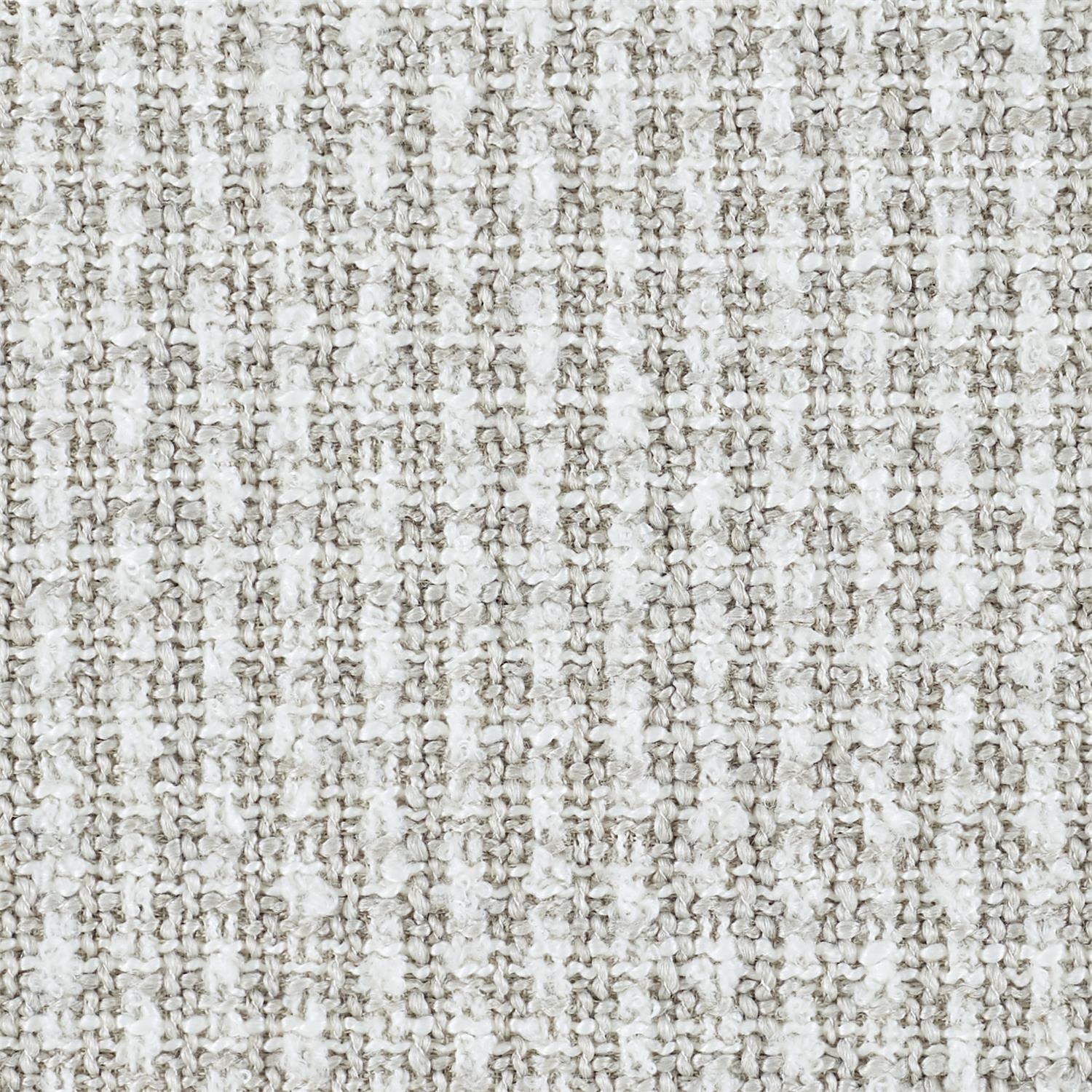 1194-021 Fabric