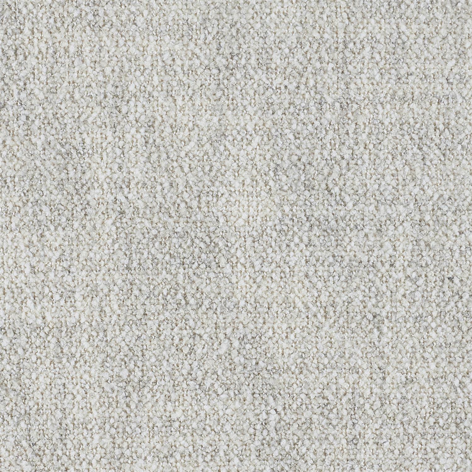 1198-012 Fabric