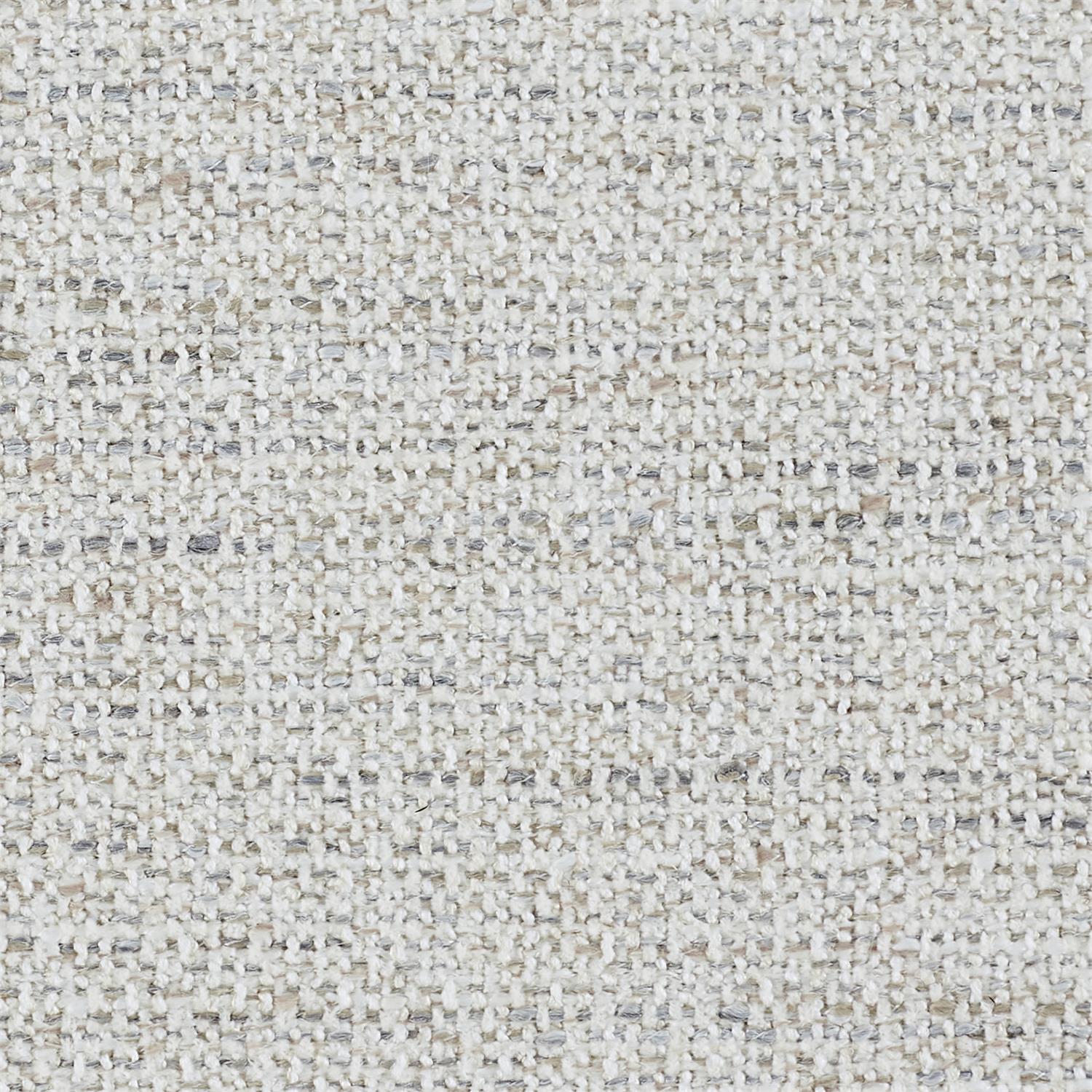1206-012 Fabric