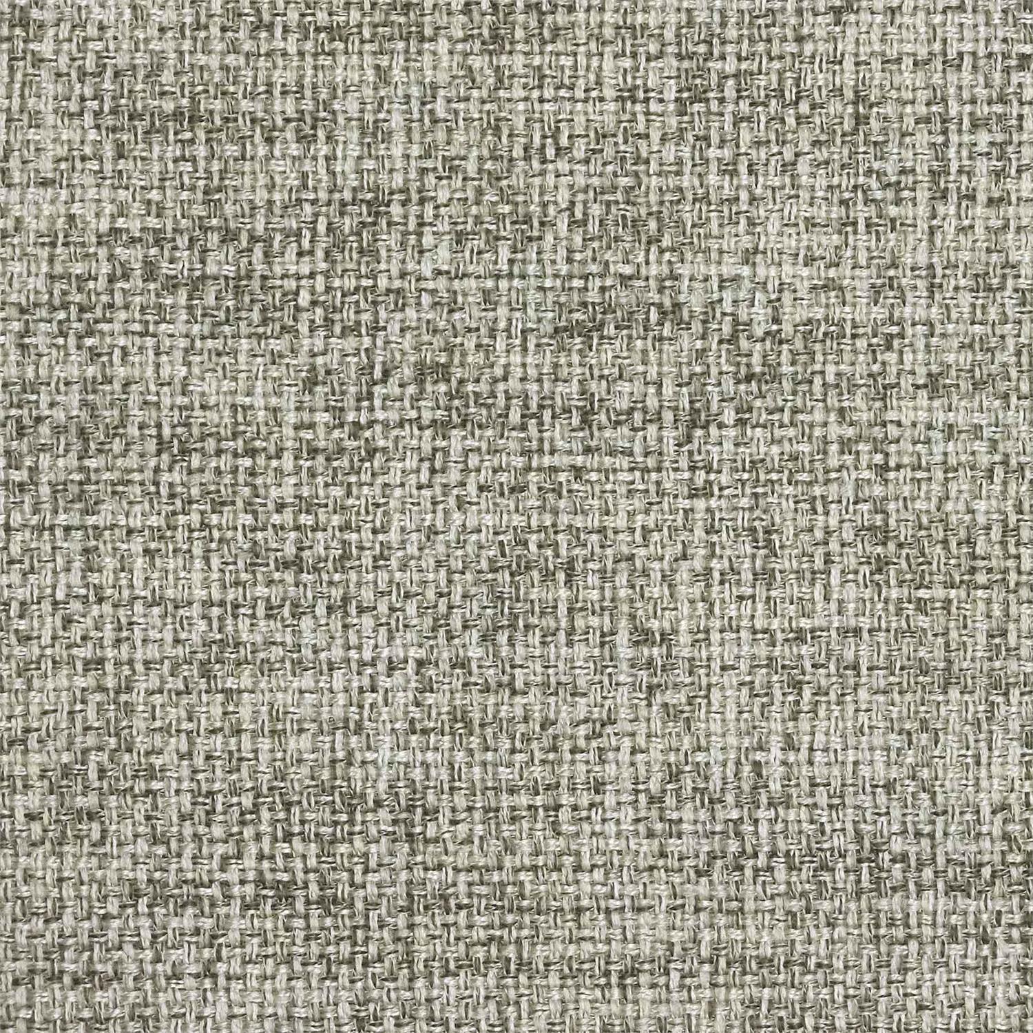 1213-010 Fabric