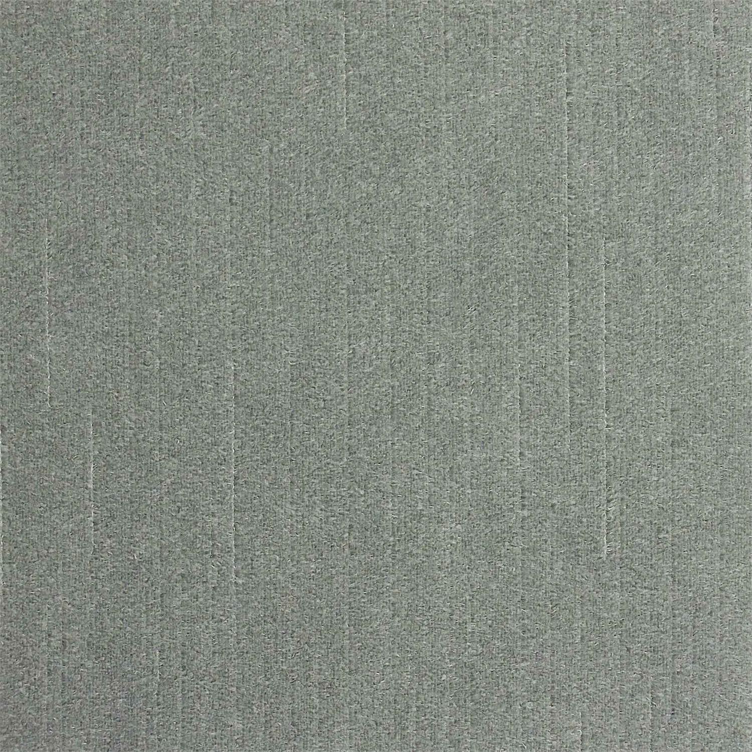 1214-011 Fabric