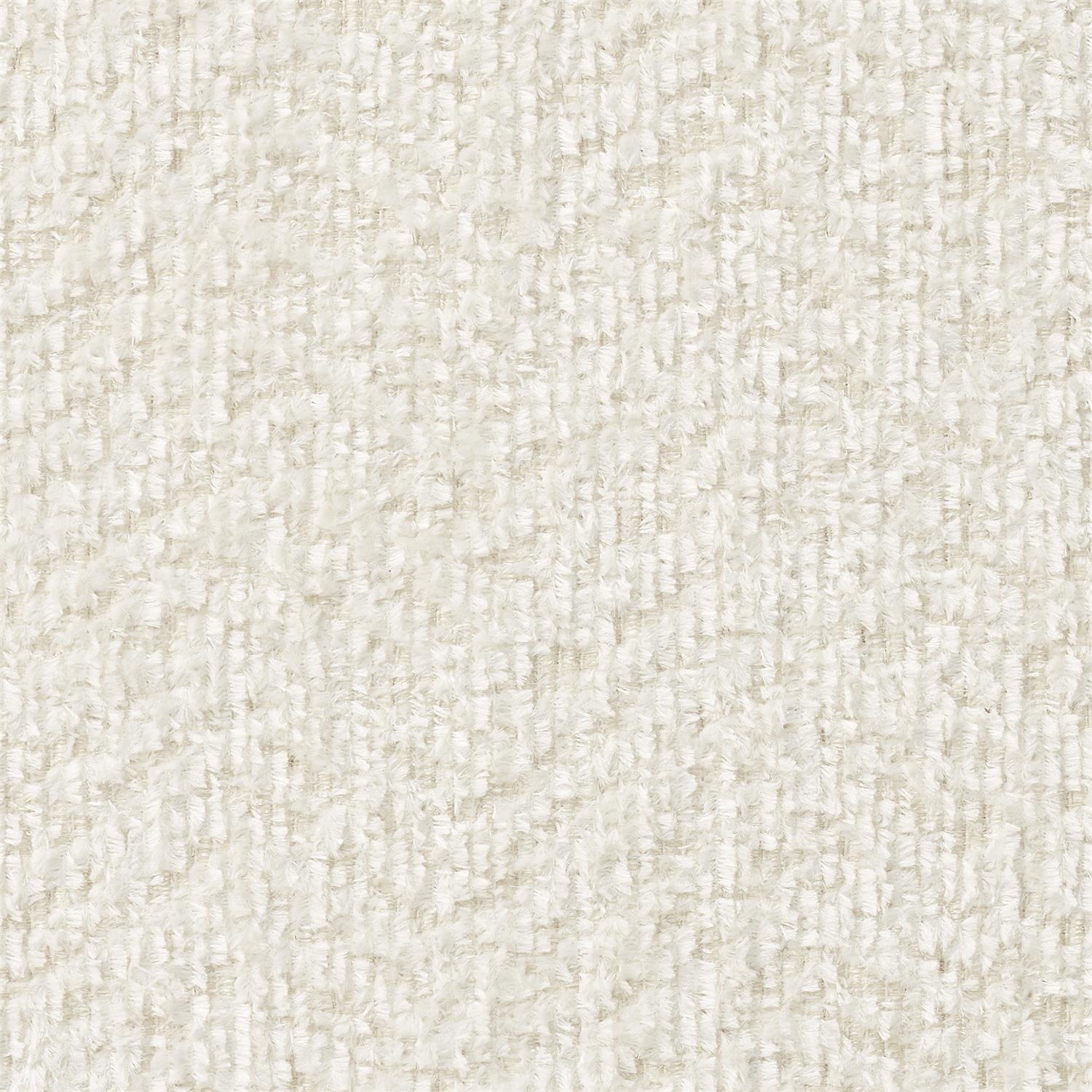 1240-002 Fabric