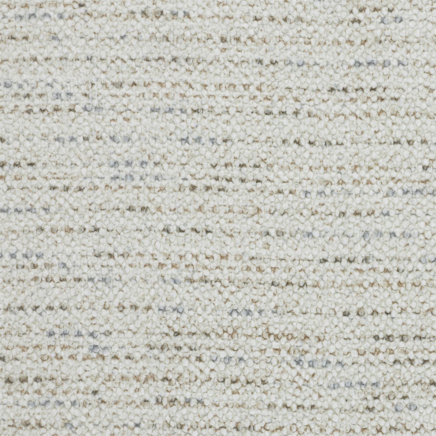 1245-012 Fabric