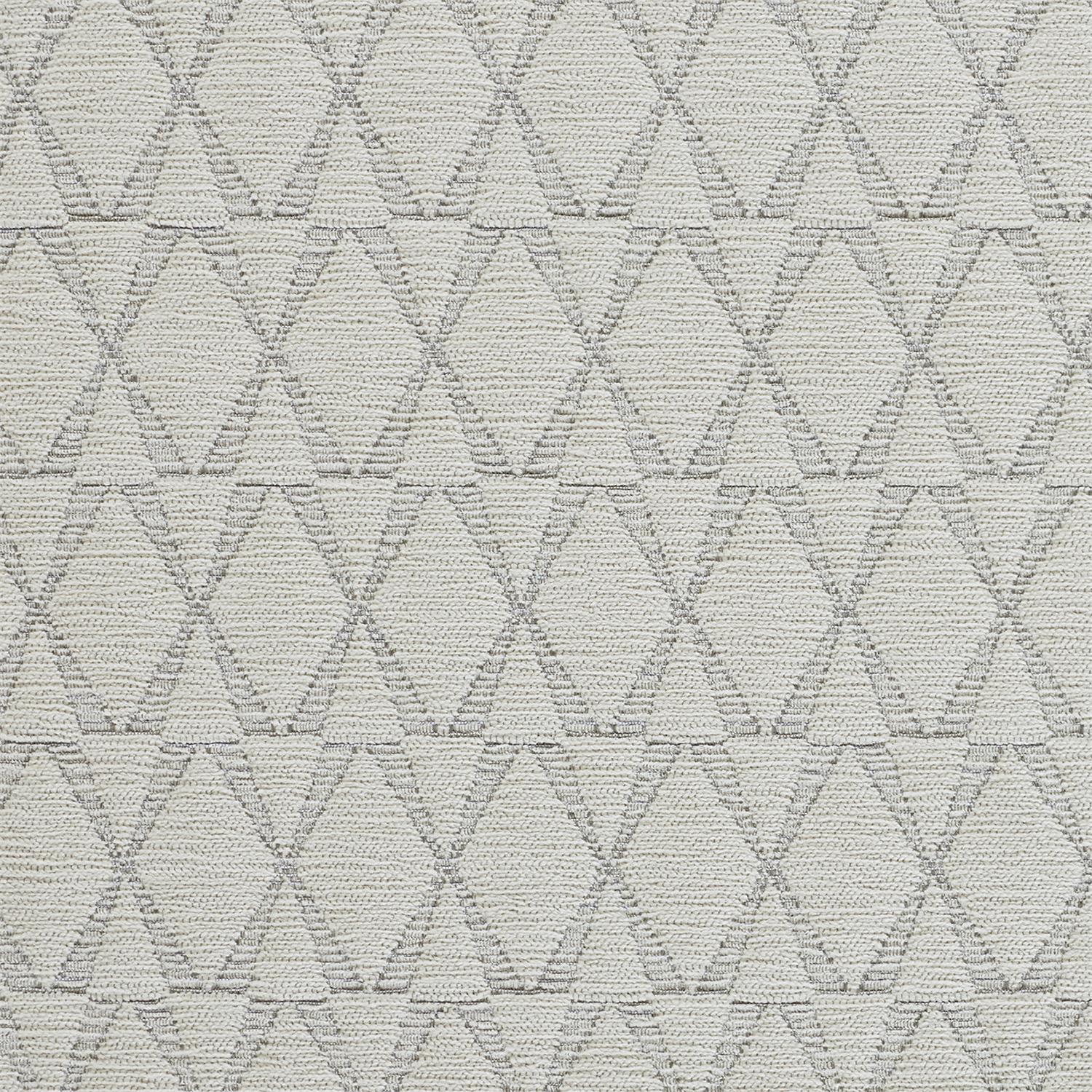 1246-100  Fabric