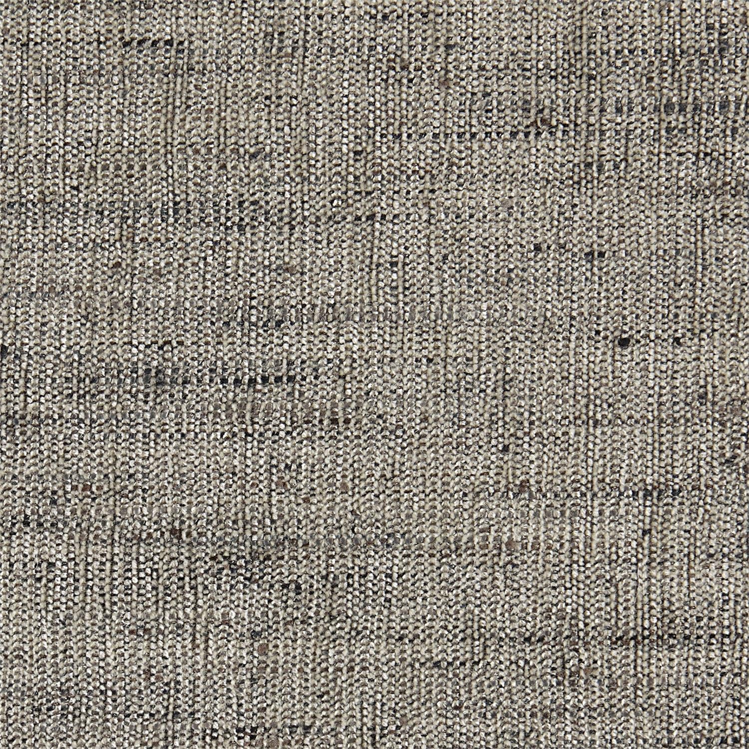 1249-044 Fabric