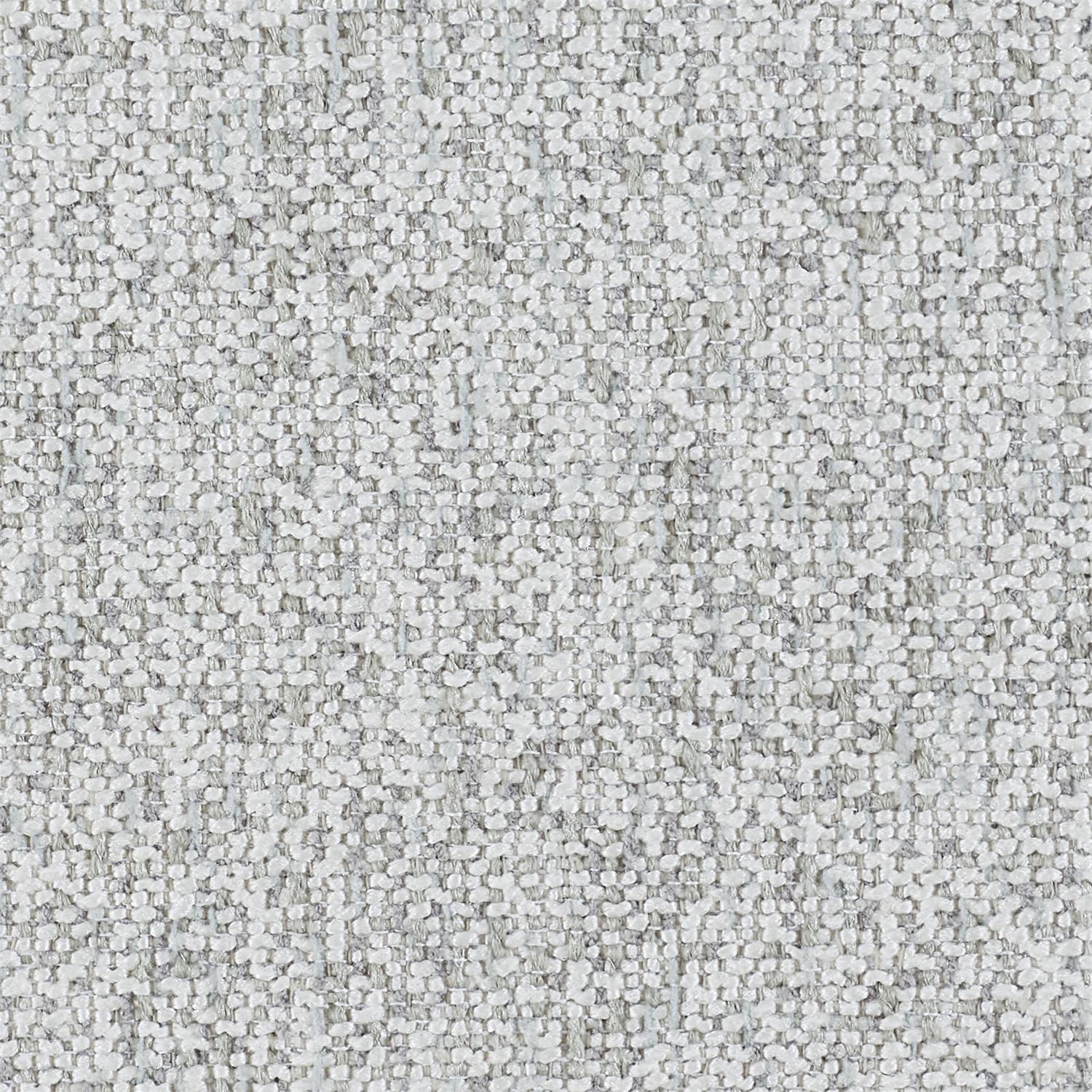 1268-041 Fabric