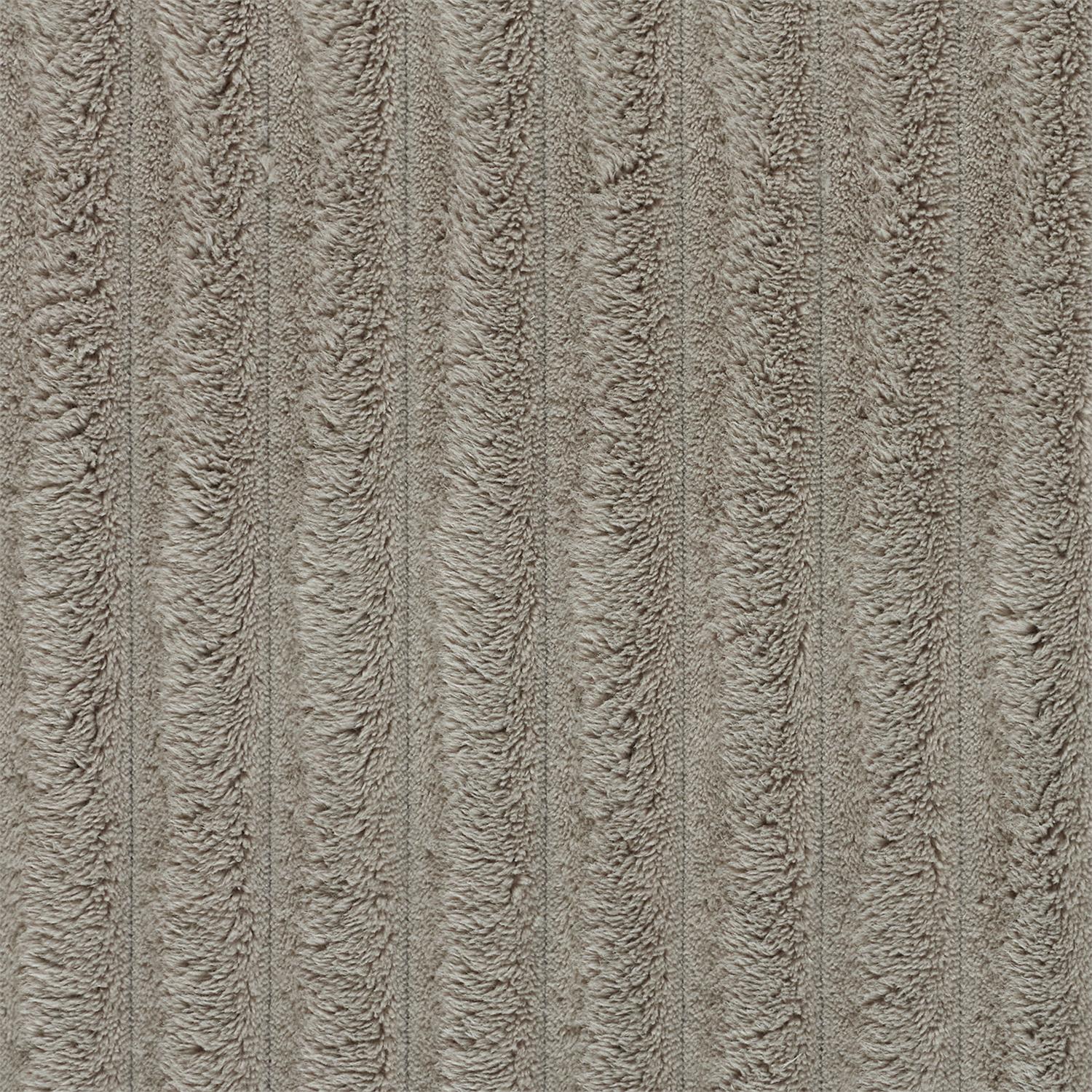 1282-100 Fabric