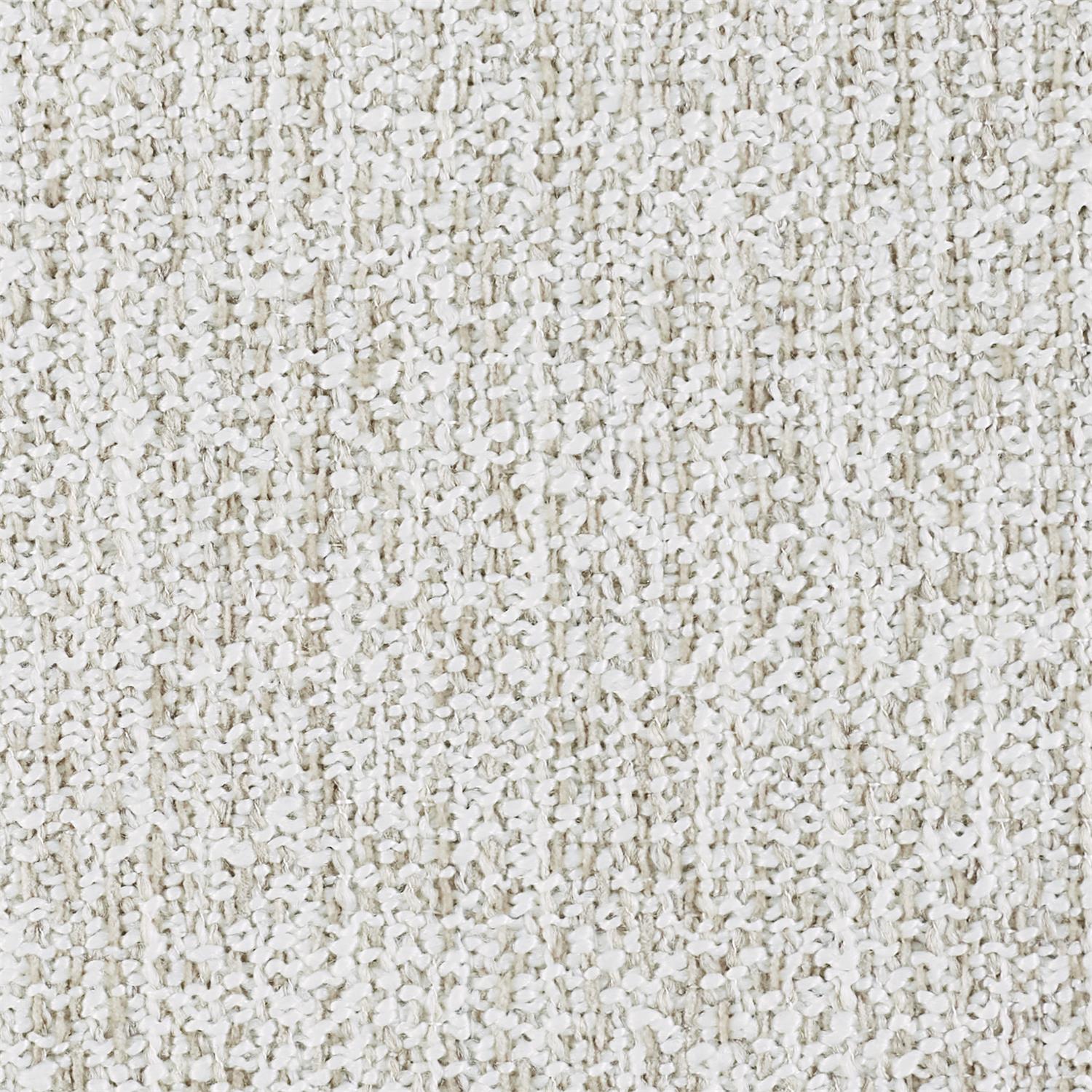 1285-001 Fabric