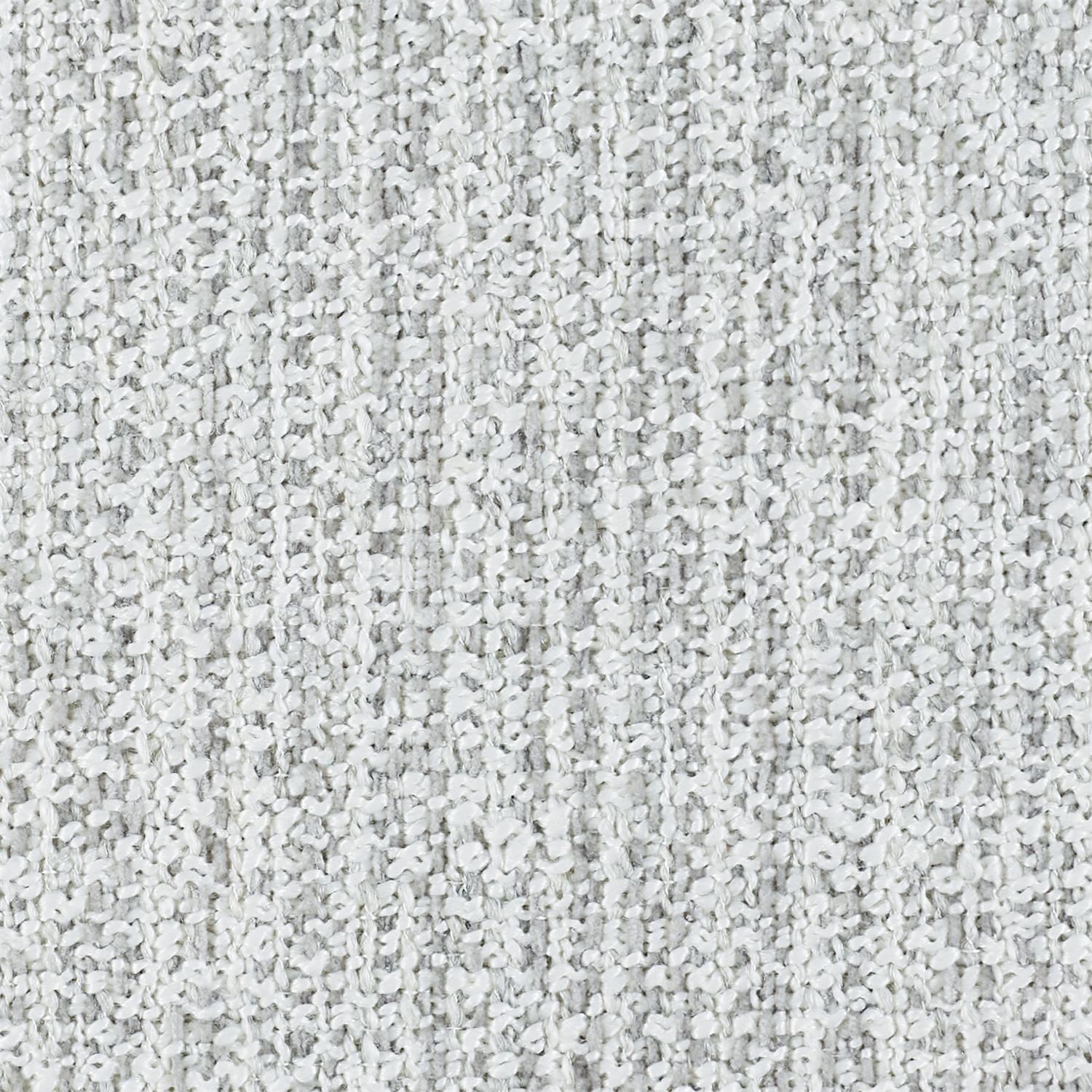 1285-010 Fabric