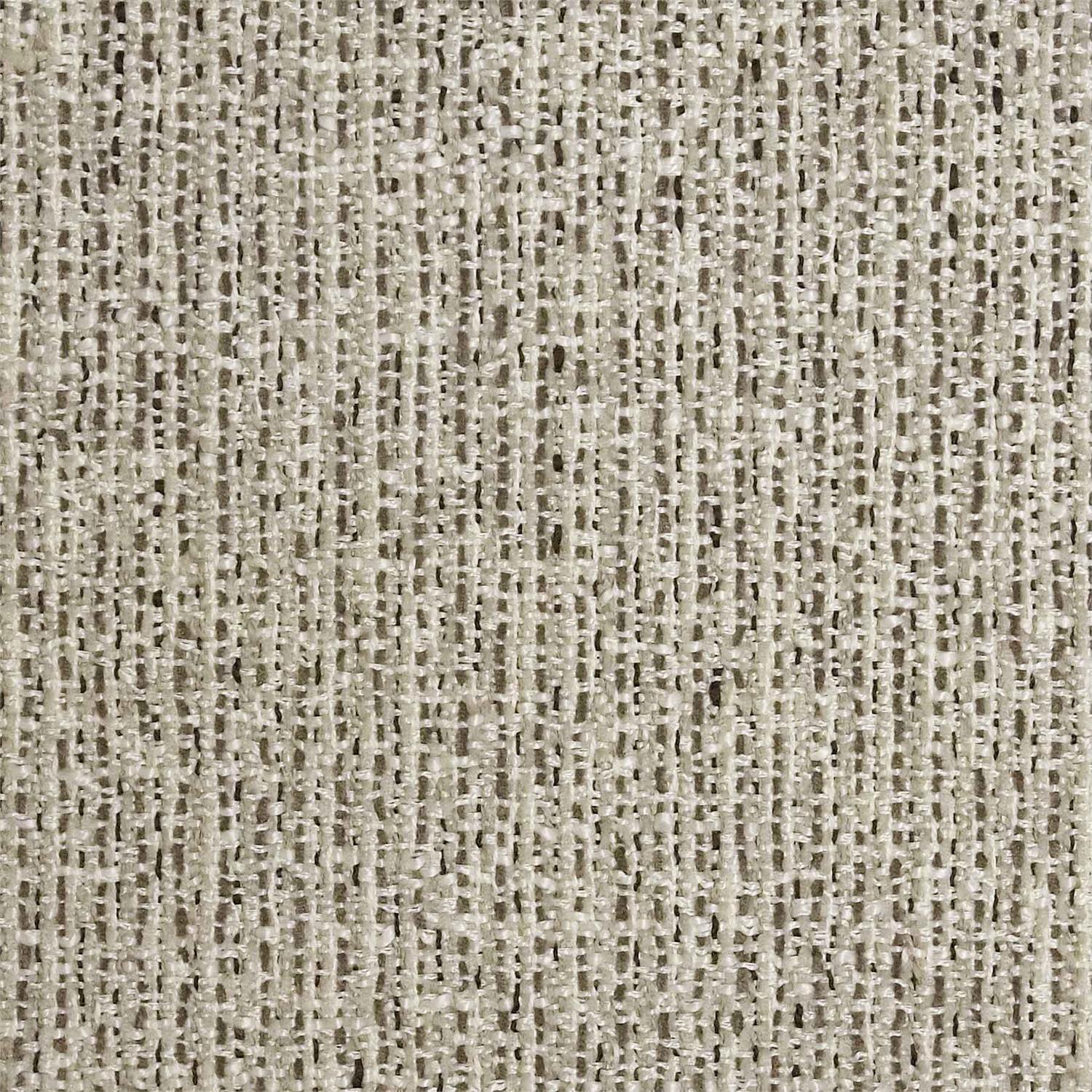 1288-010 Fabric
